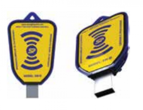 Straightpoint INSIGHT Software for Wireless Loadcells
