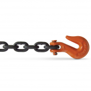 HOW CAN LASHING CHAINS HELP YOUR SITUATION? FIND OUT EVERYTHING YOU NEED TO KNOW