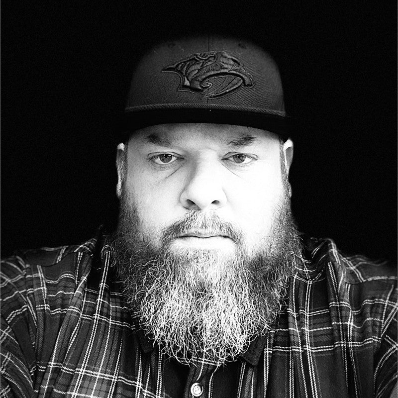 LES USA Signs Industry Expert Brad Dills as Sales Representative