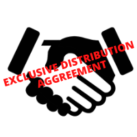 IT’S A DEAL: LES USA SHAKE HANDS WITH TANDEMLOC ON EXCLUSIVE DISTRIBUTION AGREEMENT