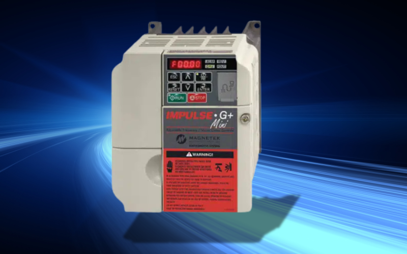 Understanding Hoist Lifting Speeds: A Guide to Choosing the Right Electric Chain Hoist