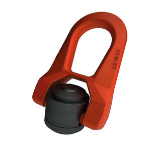 Lashing Points | Buy Lashing Points from Lifting Equipment Store USA