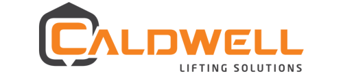 Caldwell Lifting Solutions – Lifting Equipment Store USA