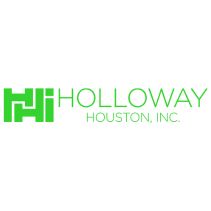 Holloway Houston Inc. – Lifting Equipment Store USA