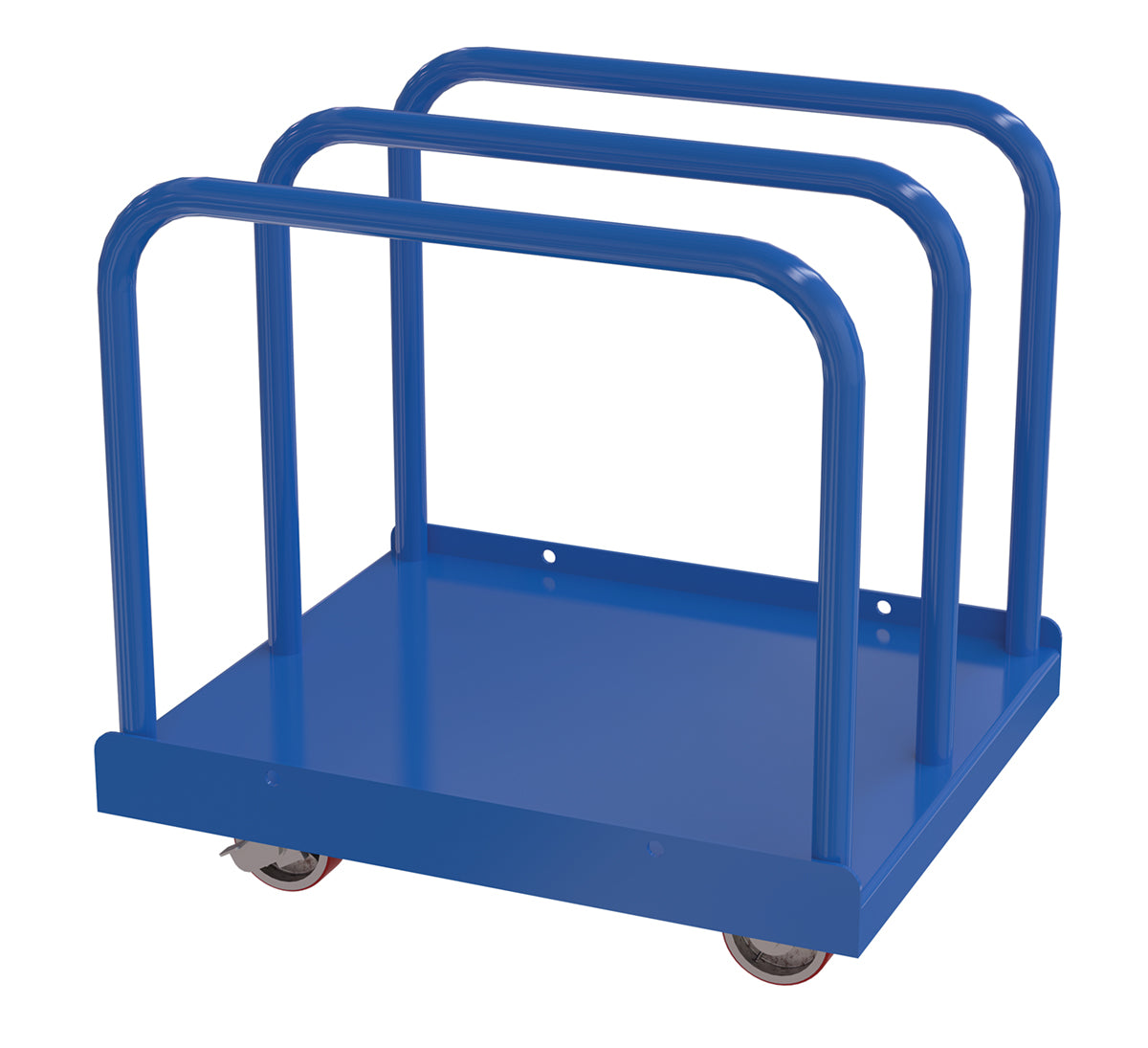 Panel Carts – Lifting Equipment Store USA