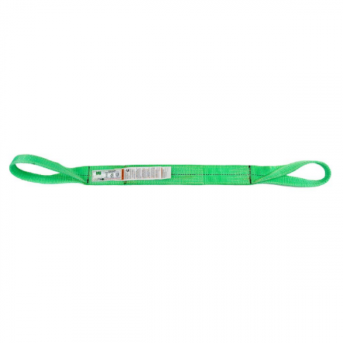 Synthetic Webbing Slings | Buy Polyester, Nylon & Dyneema Web Slings ...