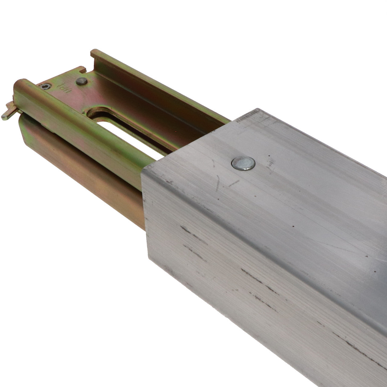 Kinedyne 84" - 95" Series E or A Aluminum Decking/Shoring Beam