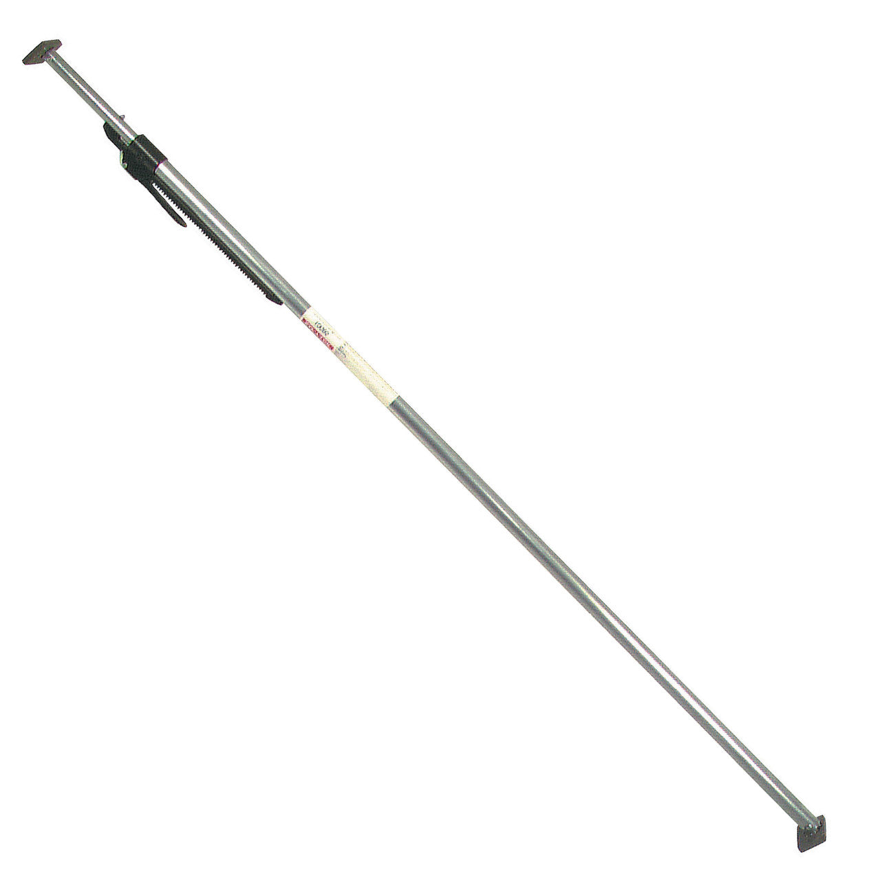 Kinedyne 90" - 105" Steel Saf-T-Lok Bar