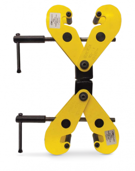 Specialist Lifting Clamps