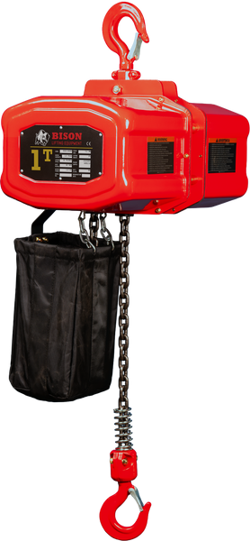 1Ton1PhPrimaryView_0.