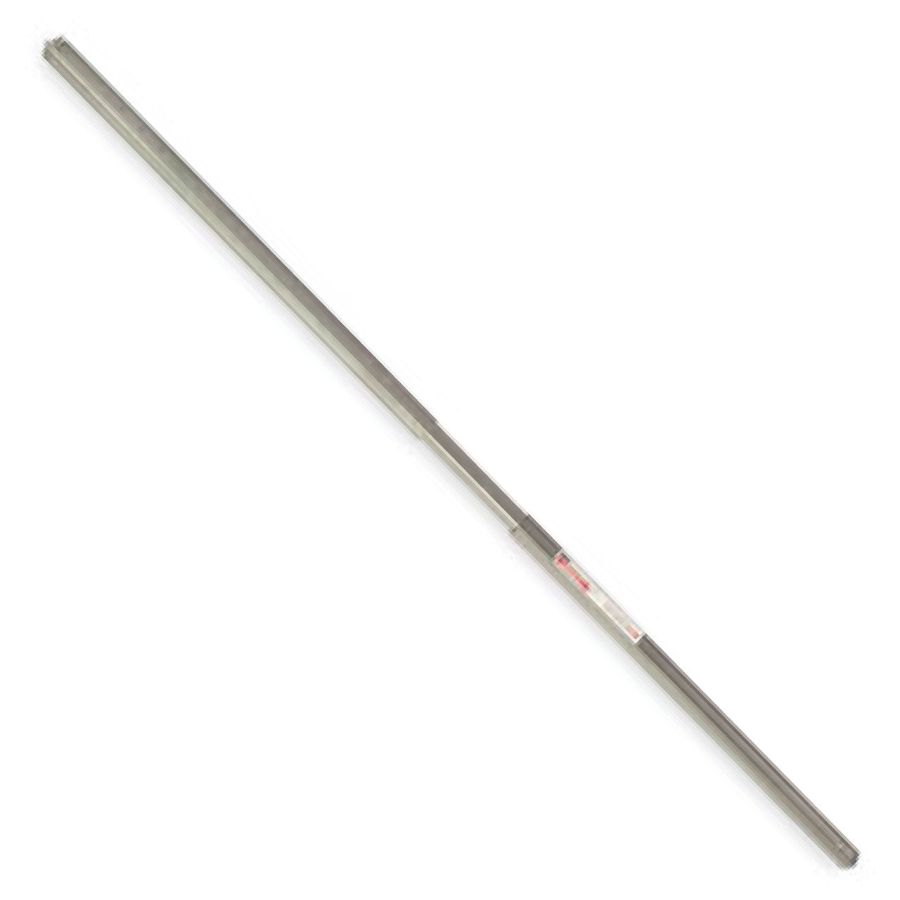 SQUARELINE☆Force Electrician's Combination Square, 12-Inch - 935CSEL | Klein