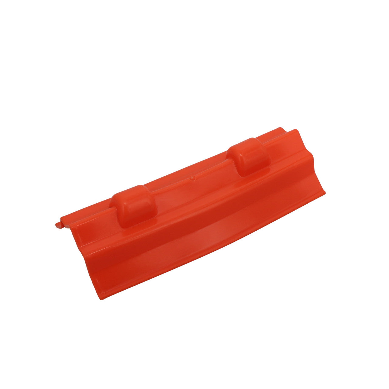 Kinedyne Plastic Corner Protector for Straps and Chain