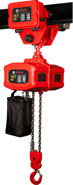 2Ton1PhH_TPrimaryView_0.