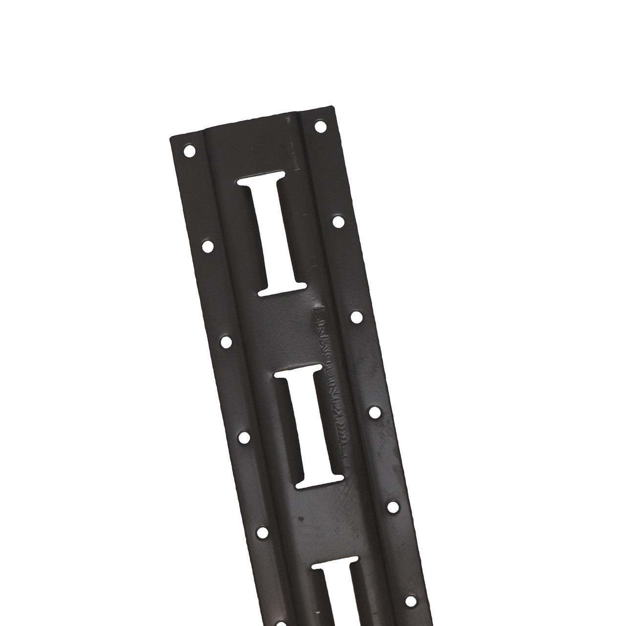 Kinedyne 10' Series E Powder Coated Vertical Logistic Track