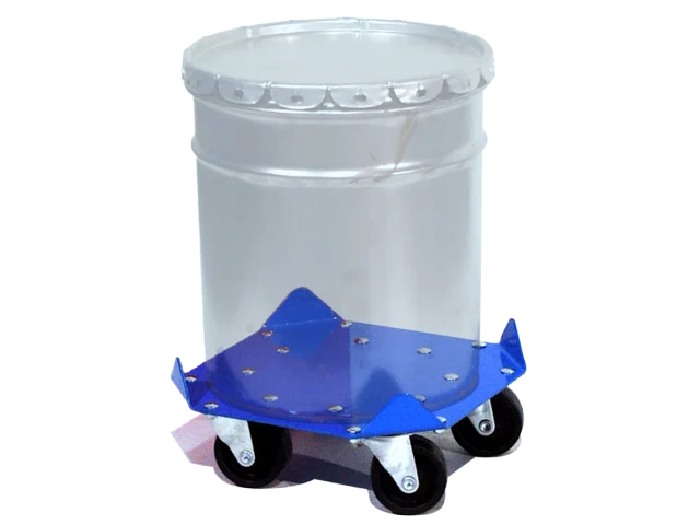 Morse PailPro 5-Gallon Pail Dolly