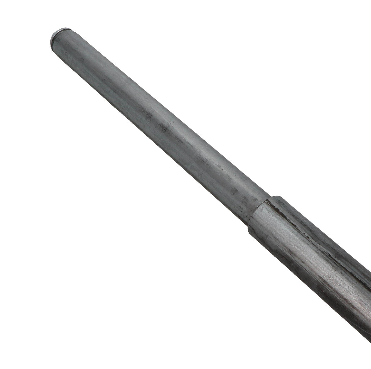 Kinedyne 79" - 93" Series F 1" Round Shoring Bar