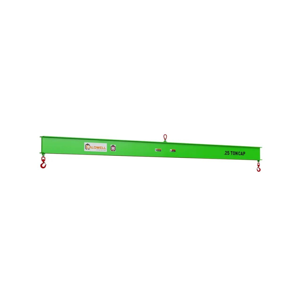 Caldwell Dura-Lite Composite Lifting Beams