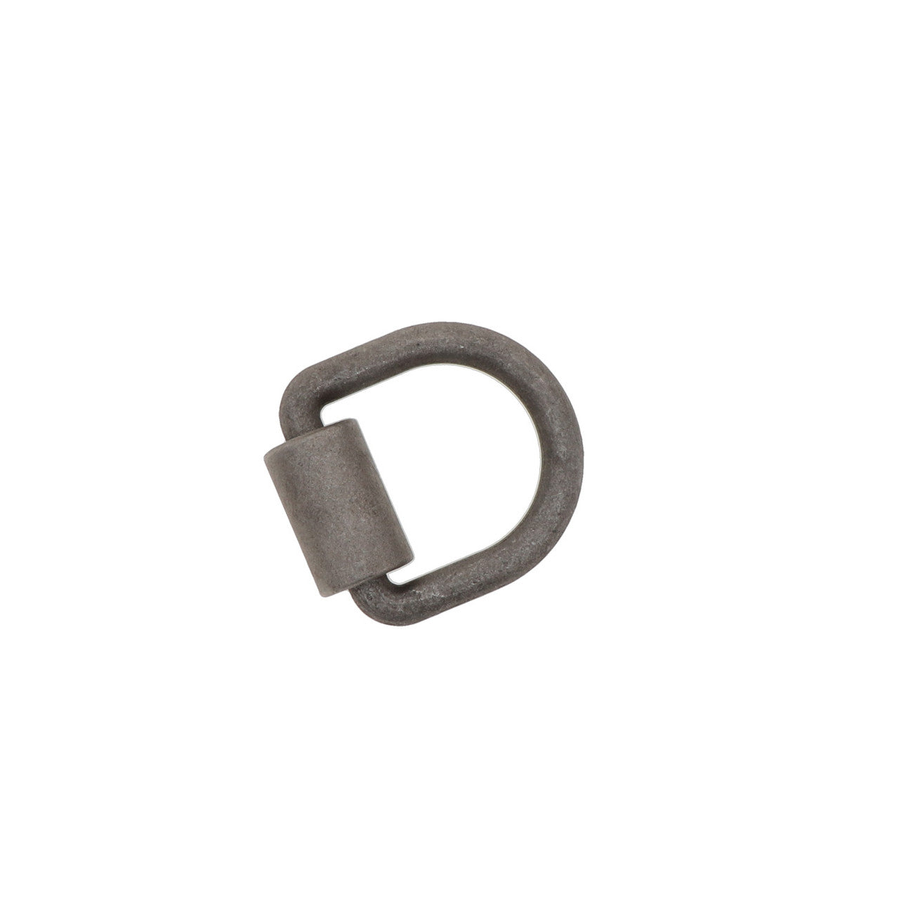 Kinedyne 5/8" Weld-On Heavy-Duty D-Ring Anchor