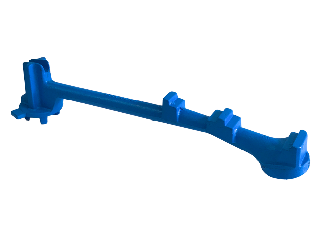 Drum Handling Accessories