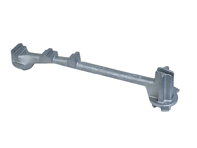 Morse MORplug Drum Wrench