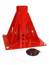 Thern® – Lifting Equipment Store USA