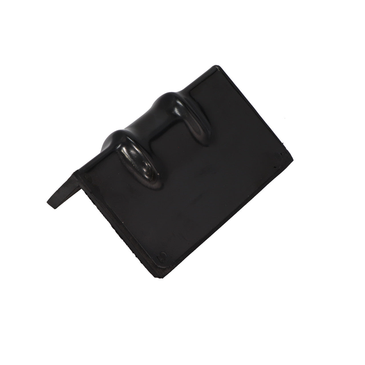 Kinedyne Rubber Coated Steel Corner Protector for Chain – Lifting ...