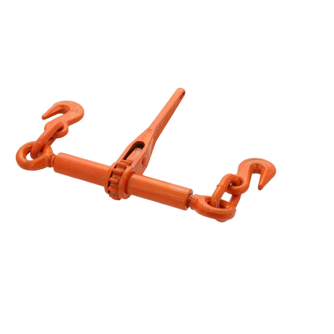 Kinedyne Saf-T-Binder Ratchet Style Chain Binder for 5/16" - 3/8" Chains