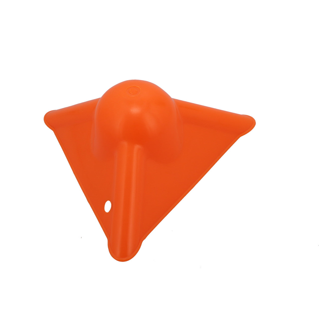 Kinedyne Plastic Tarp Guard Corner Protector