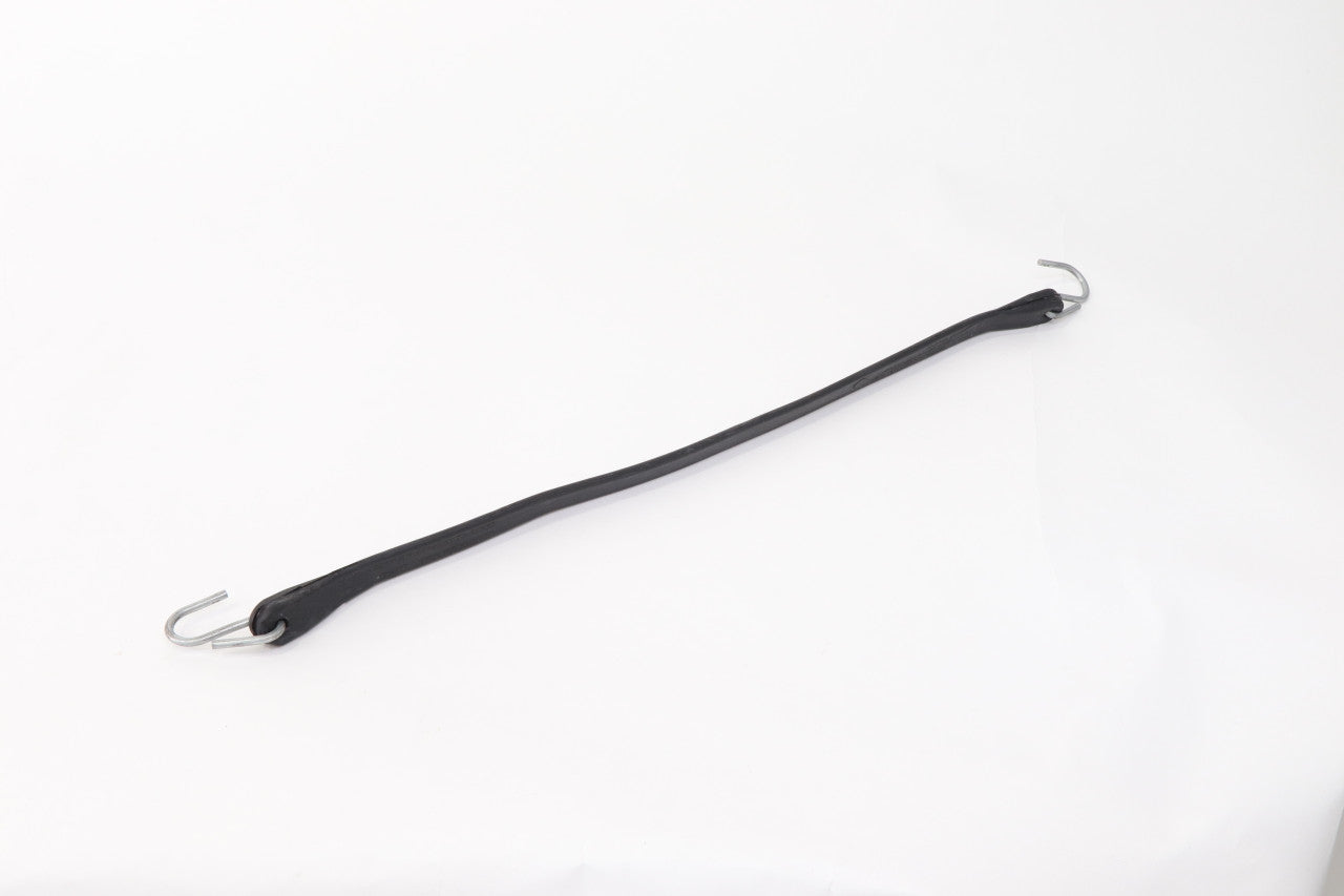 tarpen 21 Kinedyne 21" Natural Rubber Tarp Tie