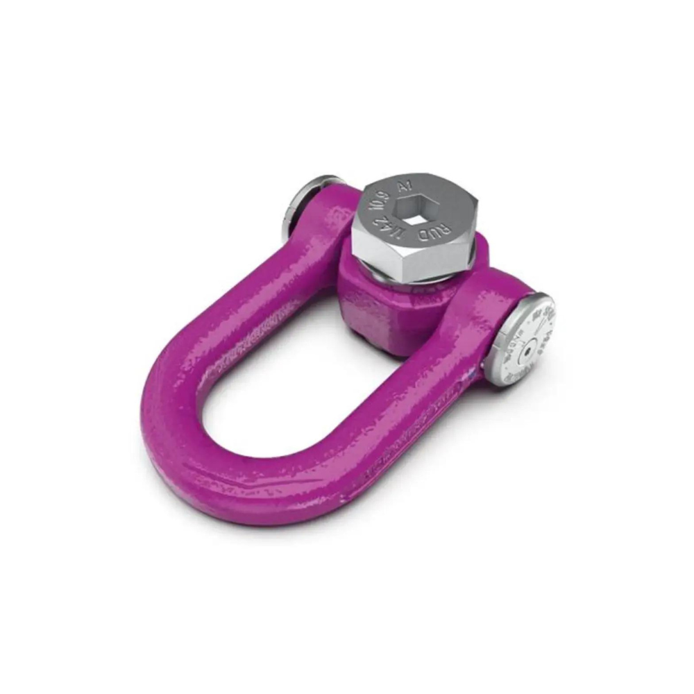 RUD ACP-Turnado Max, Metric Thread – Lifting Equipment Store USA