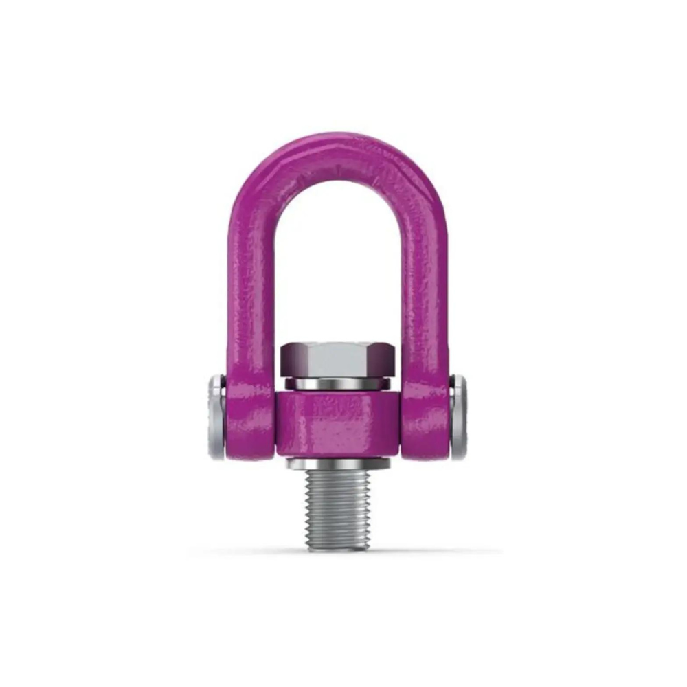 RUD ACP-Turnado Max, Metric Thread