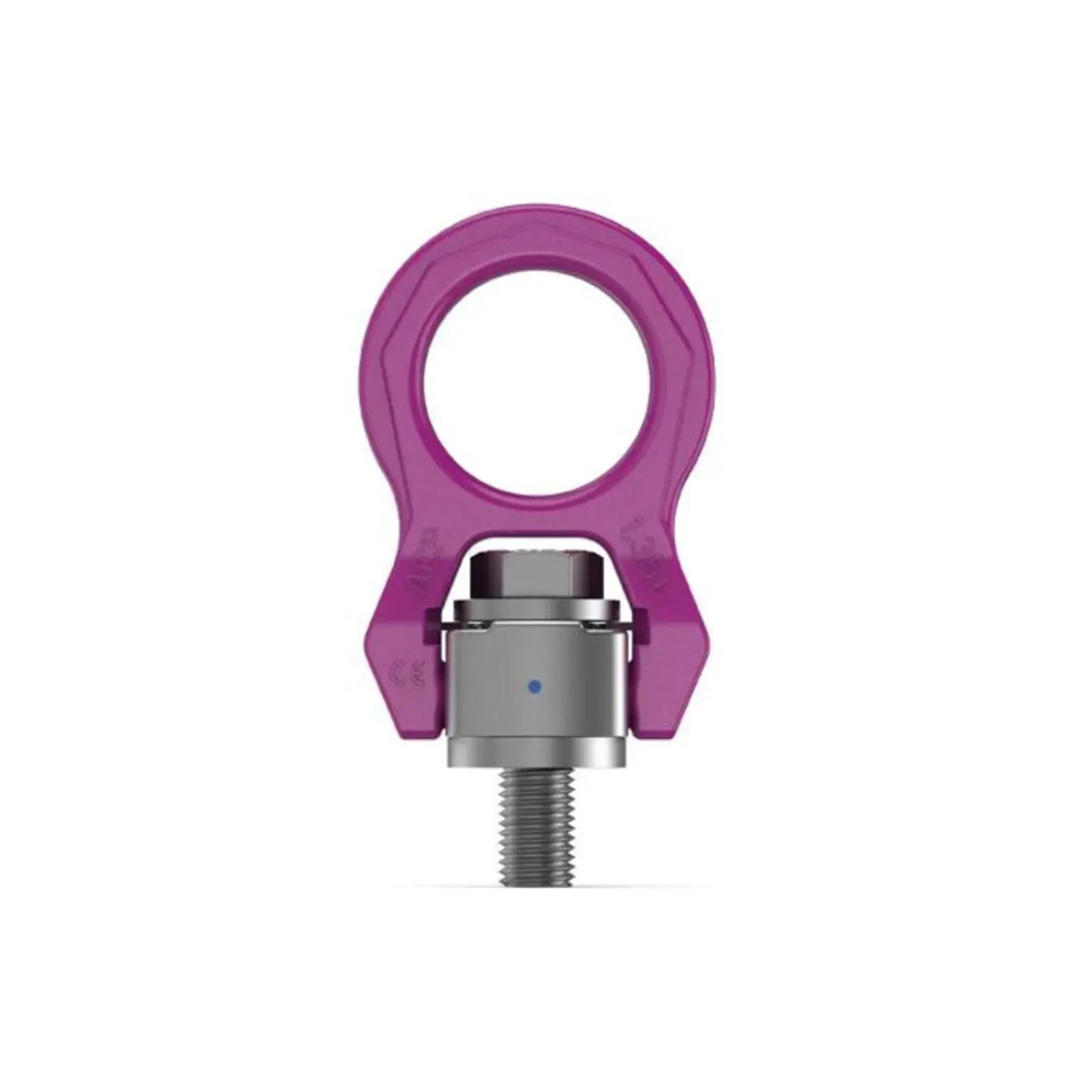 RUD ACP-Turnado, Metric Thread
