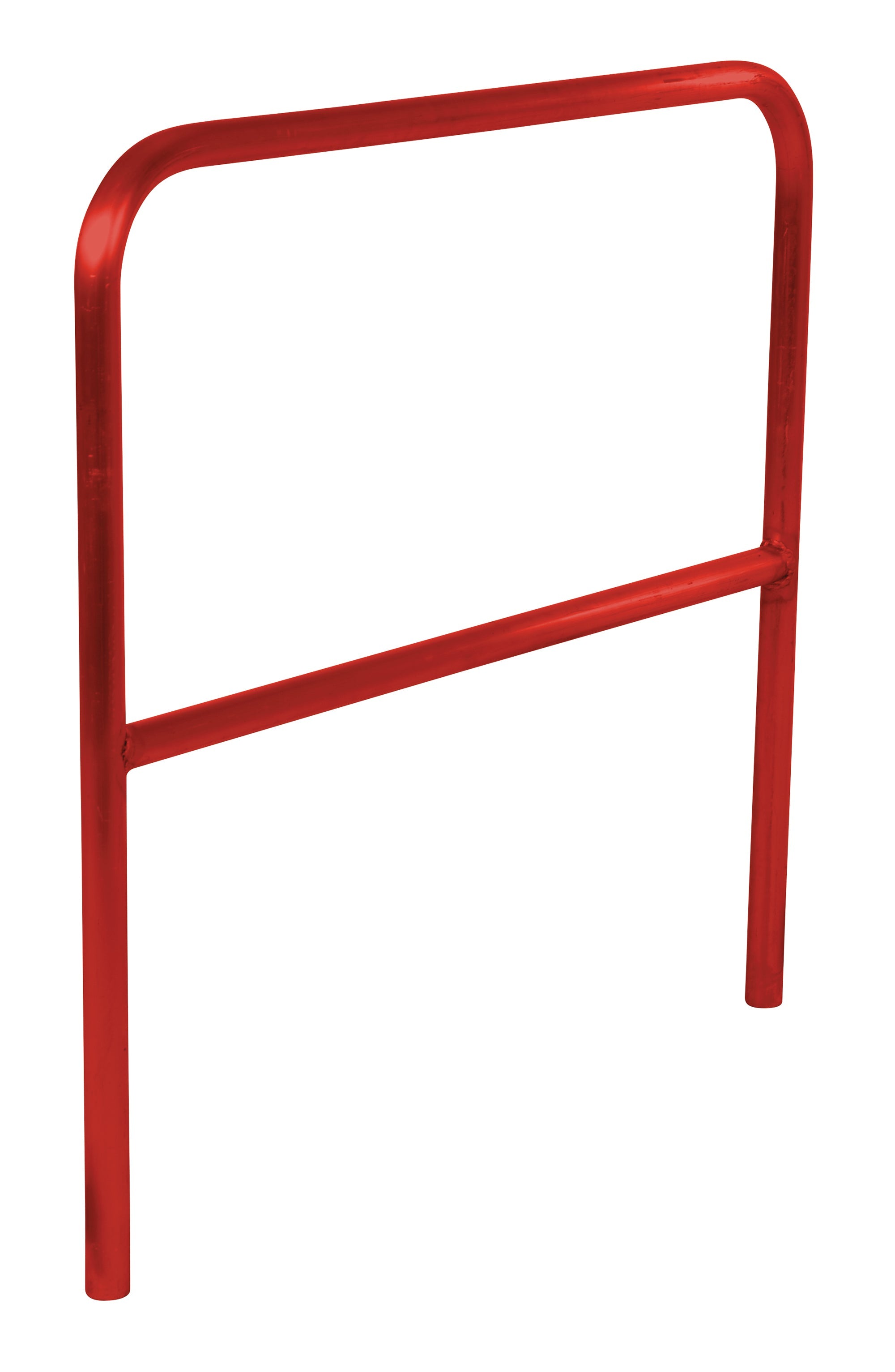 Vestil Aluminum Safety Railings – Lifting Equipment Store USA