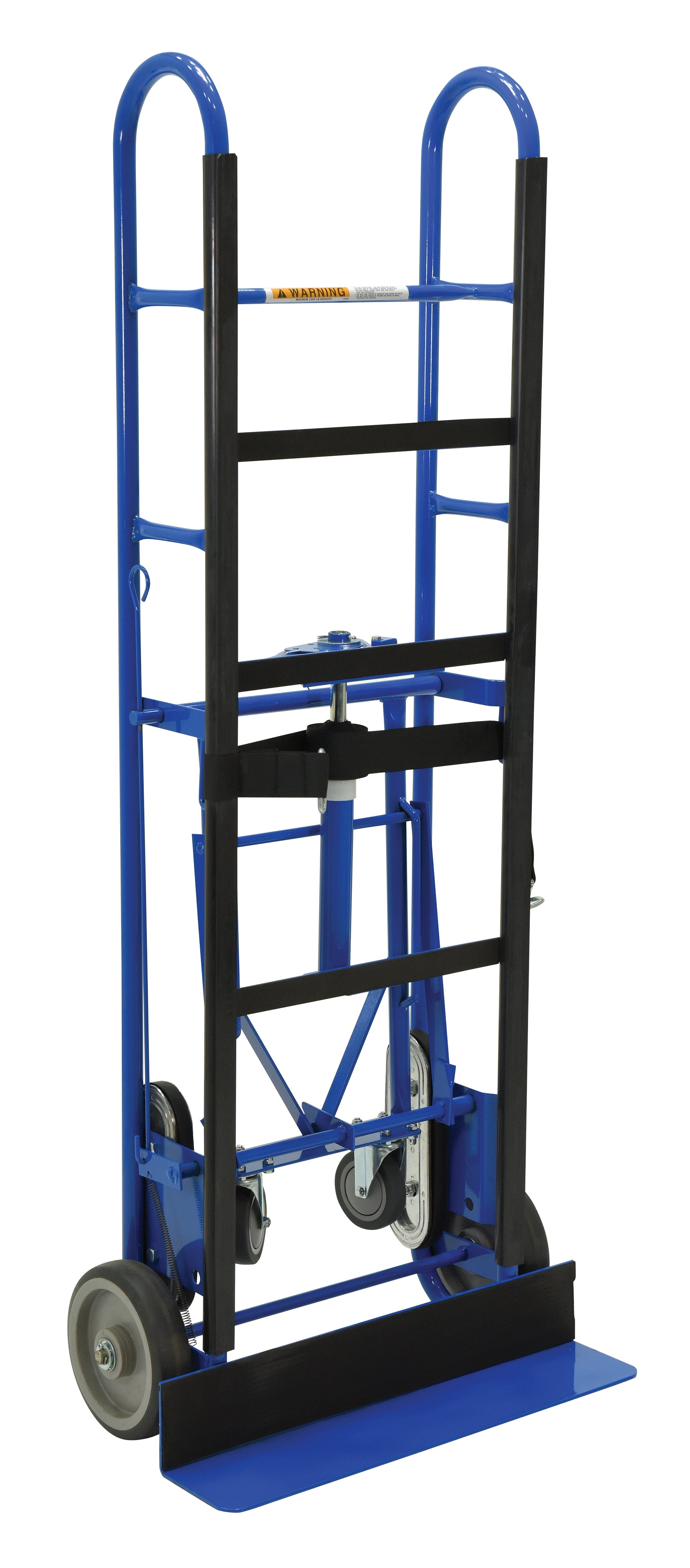 Vestil Appliance Carts