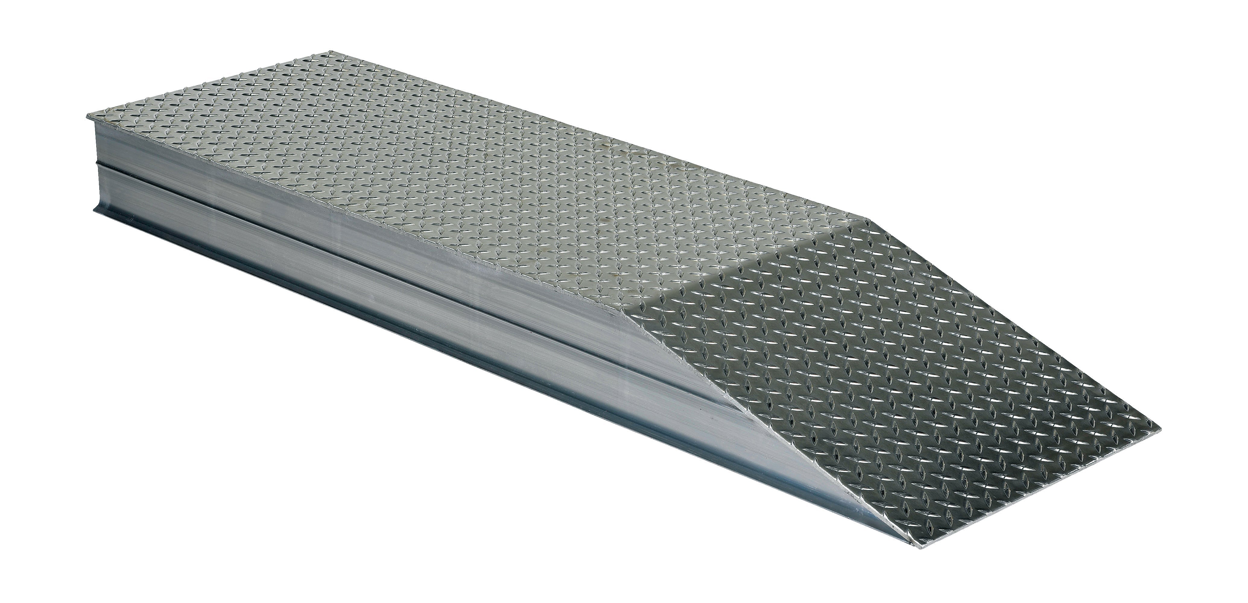 Vestil Aluminum Wheel Risers (ATWR) – Lifting Equipment Store USA