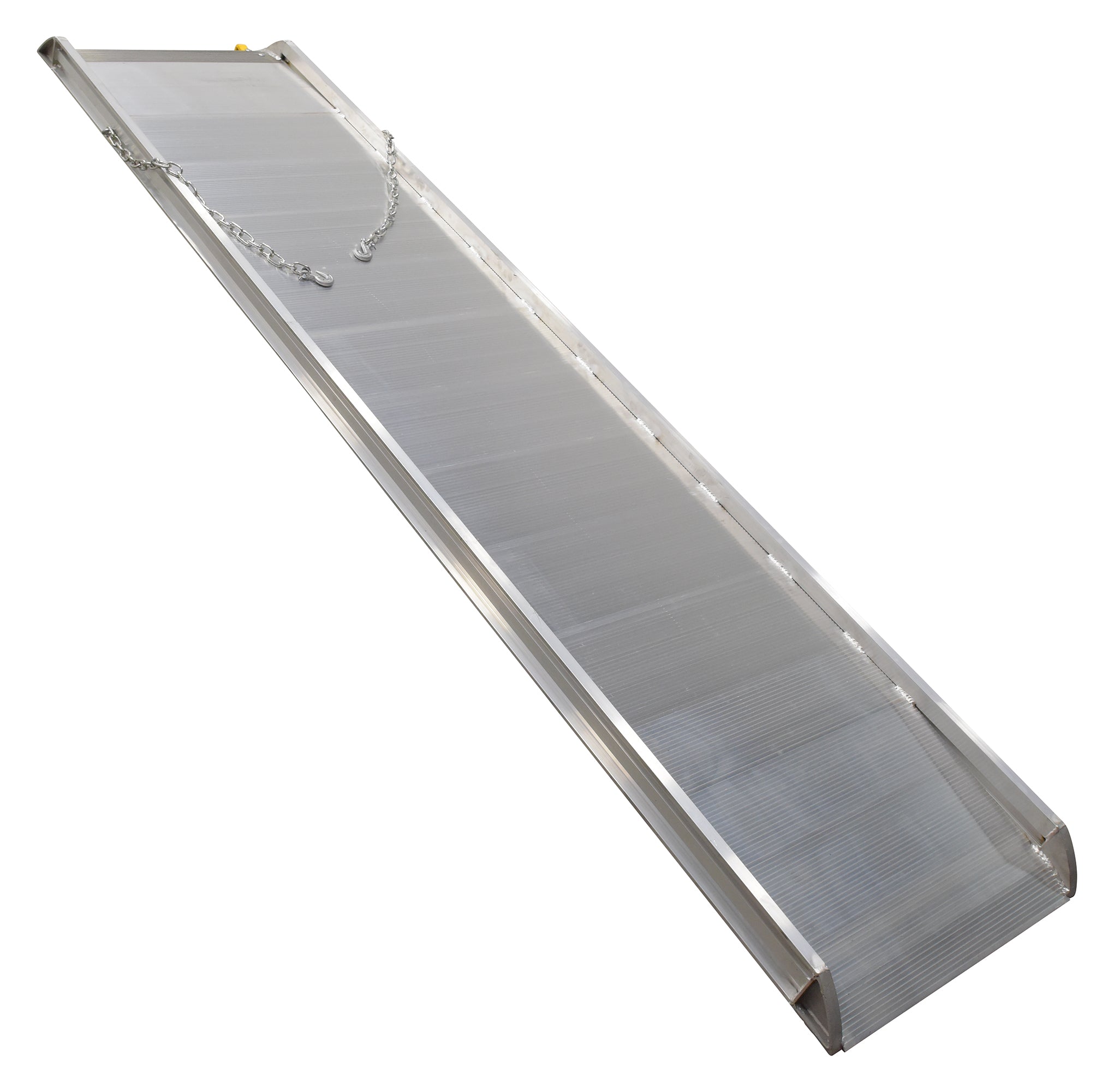 Vestil Aluminum Walk Ramps