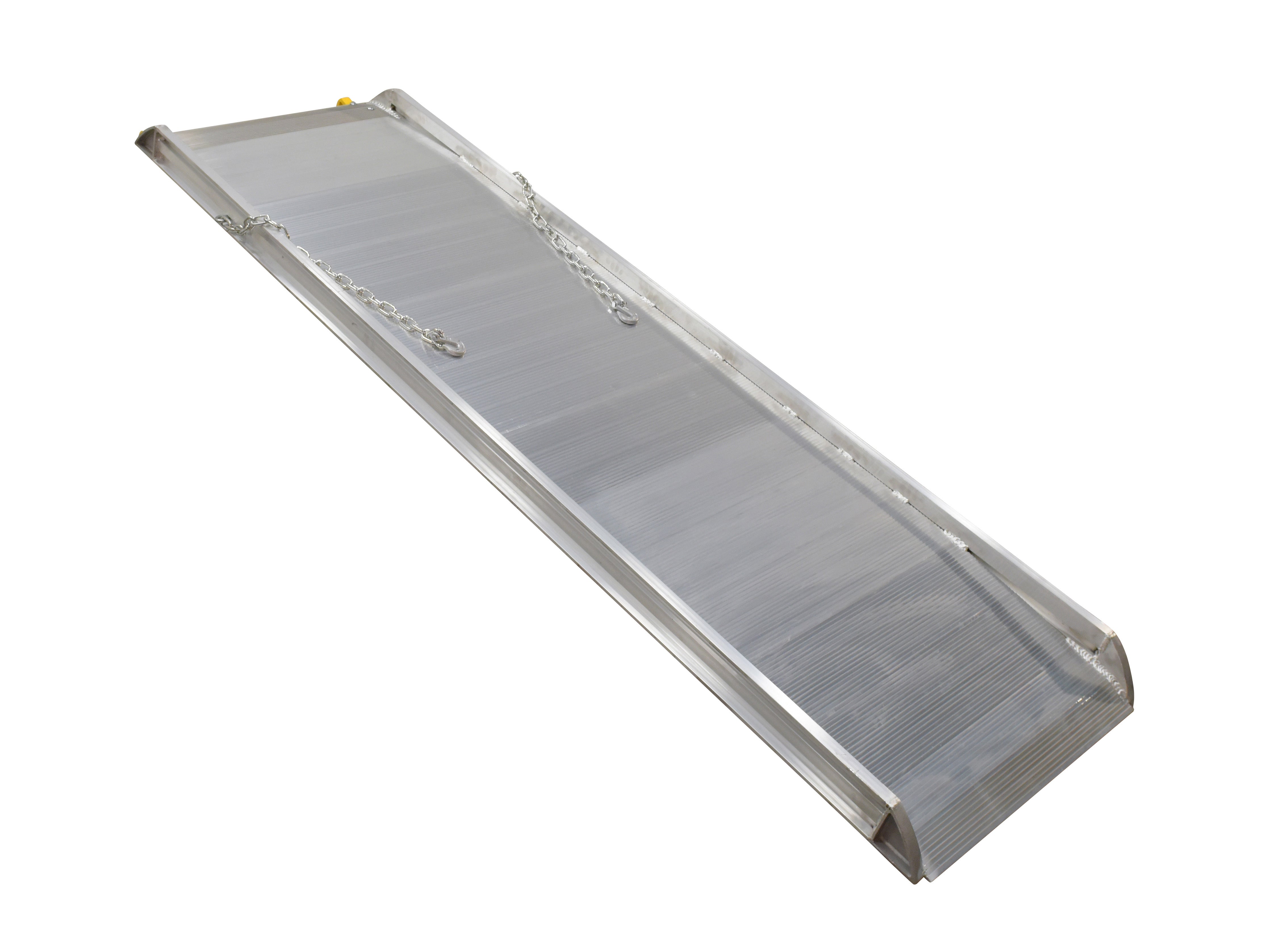 Vestil Aluminum Walk Ramps