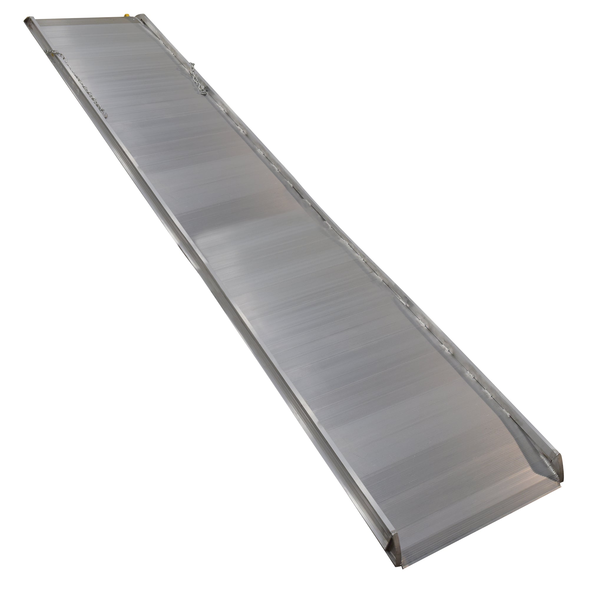Vestil Aluminum Walk Ramps