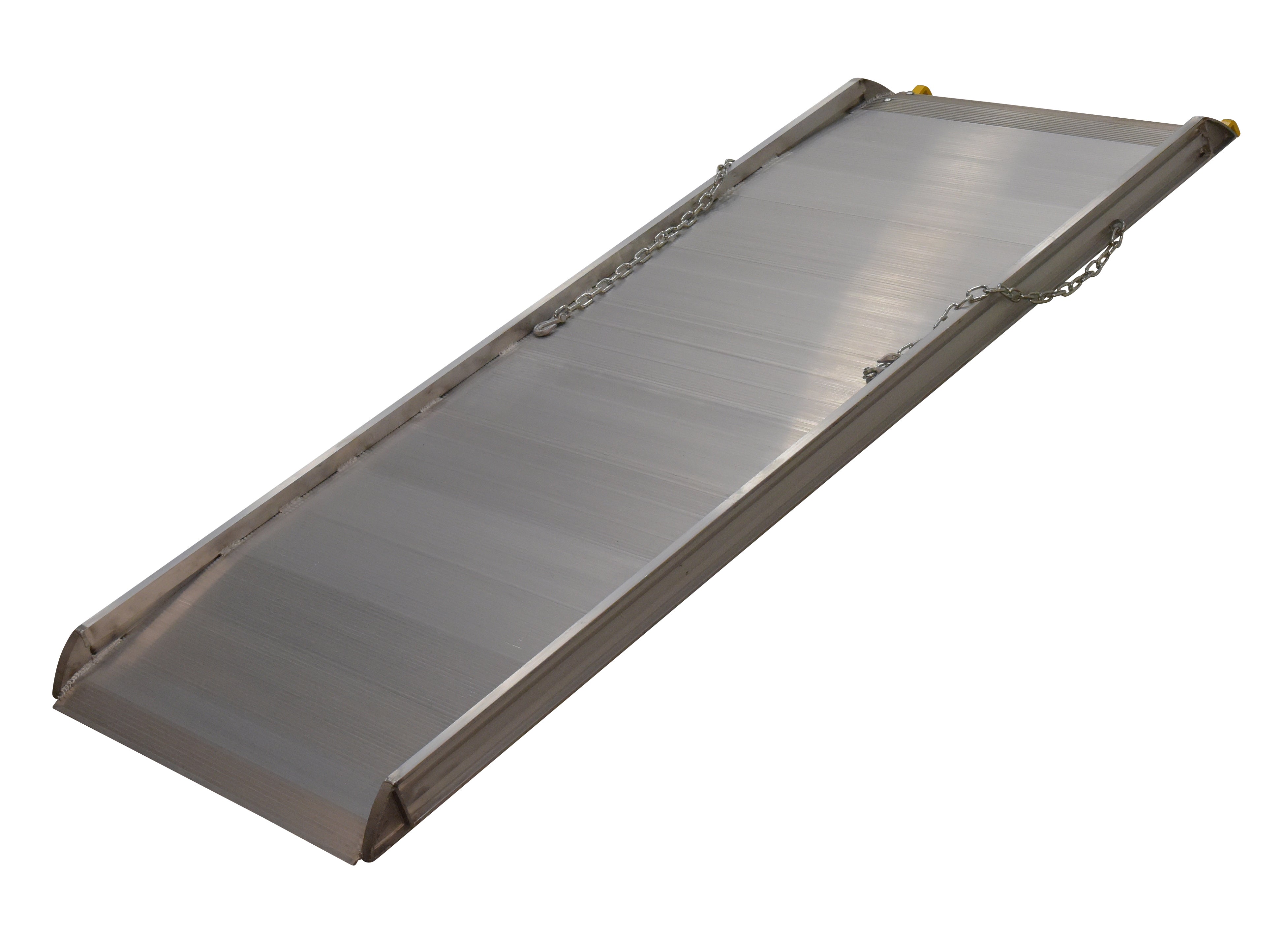 Vestil Aluminum Walk Ramps
