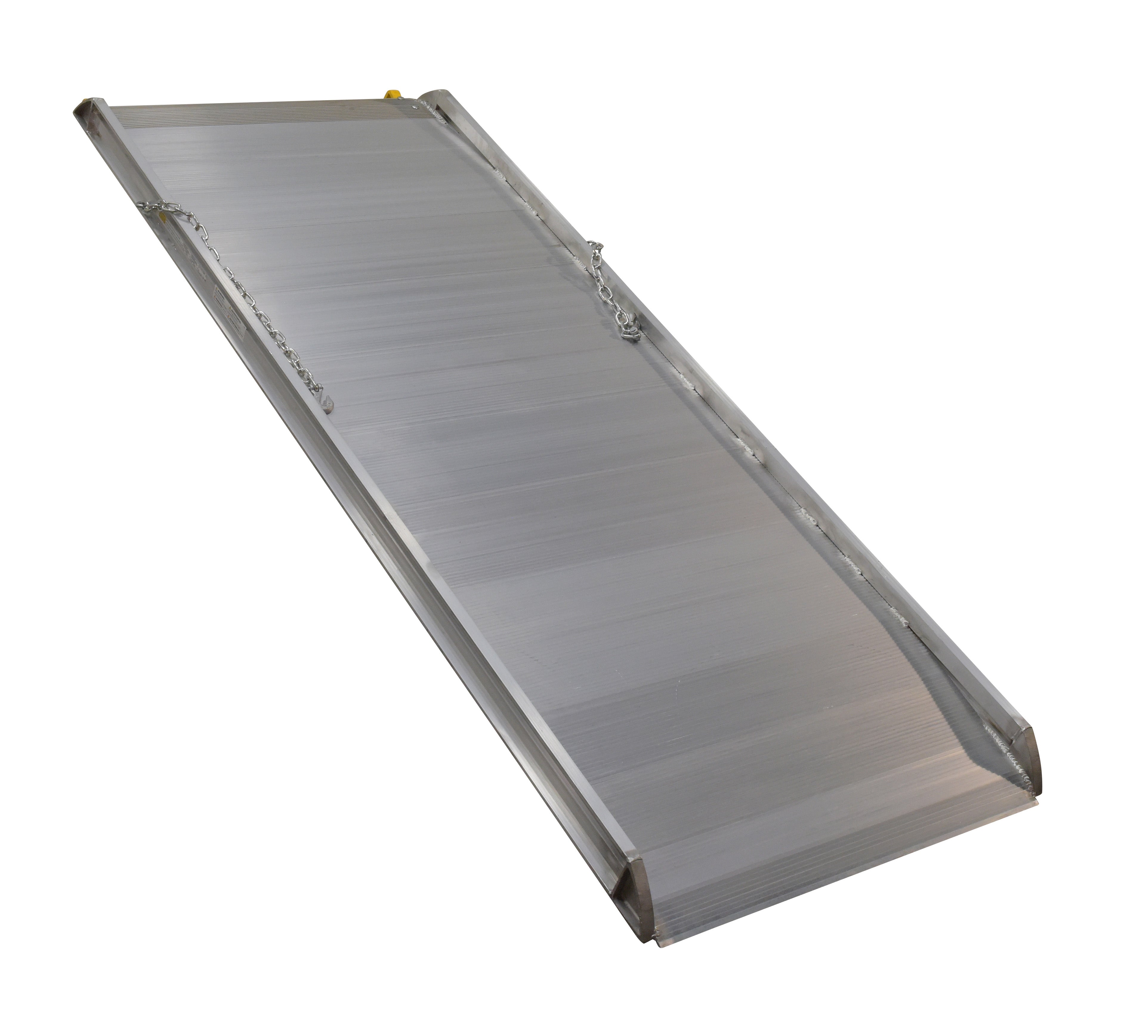 Vestil Aluminum Walk Ramps
