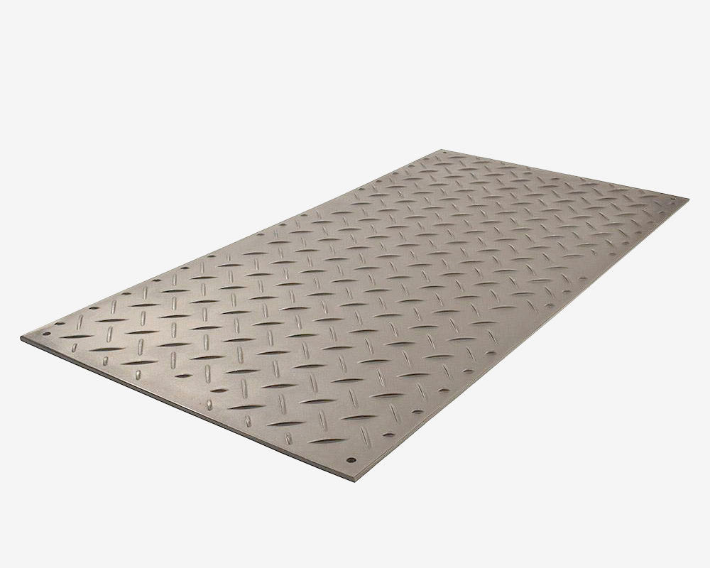 DICA AlturnaMATS Ground Protection Mats