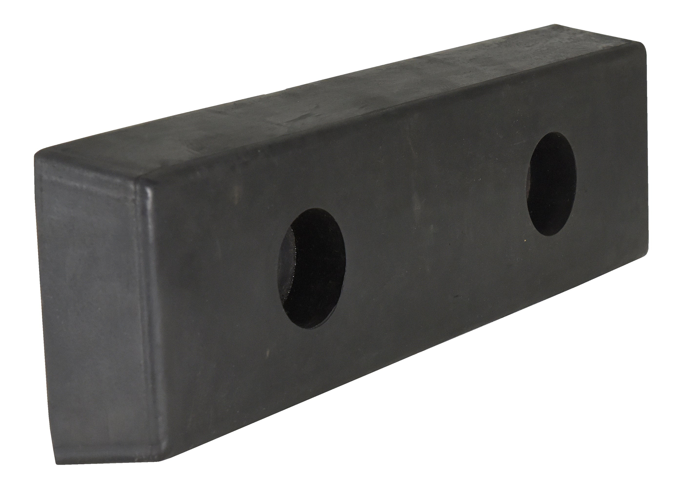 Vestil Specialty Molded Dock Bumpers