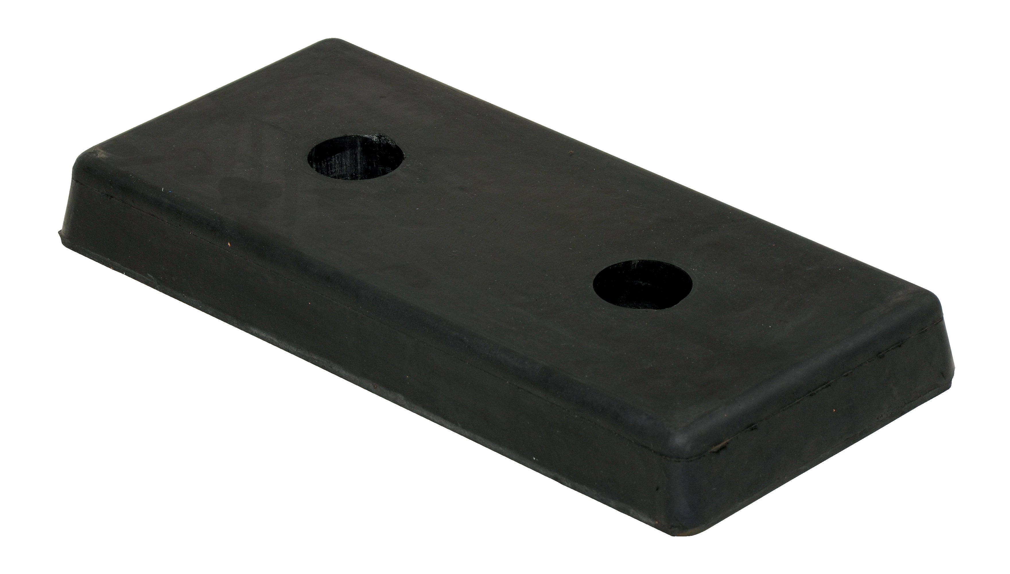 Vestil Specialty Molded Dock Bumpers