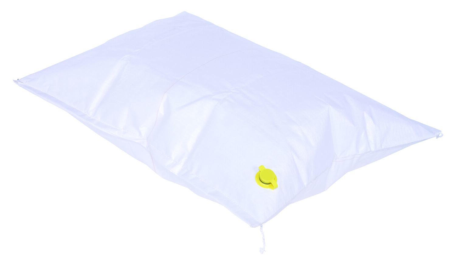 Vestil Reusable Inflatable Dunnage Bags