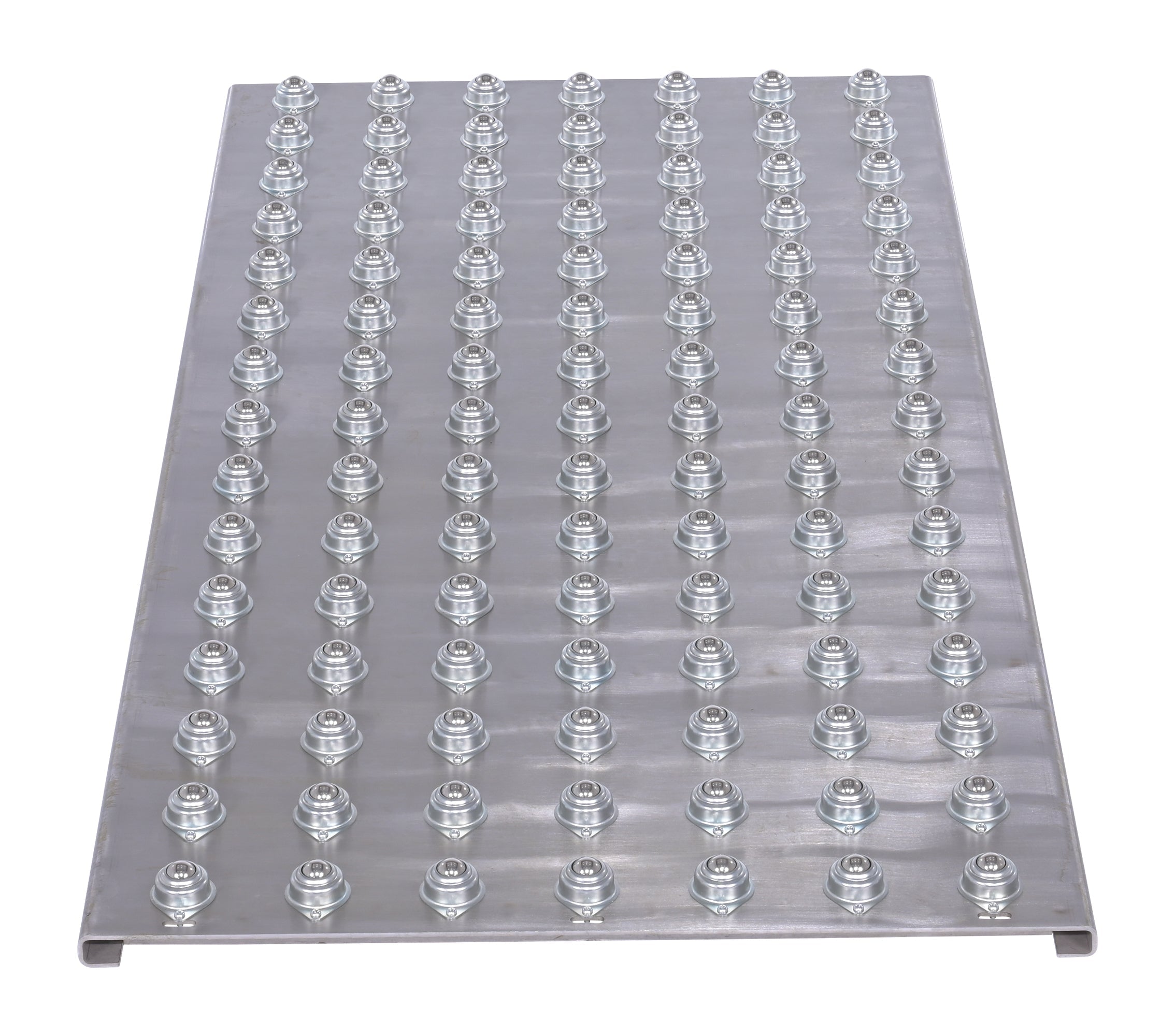 Vestil Ball Transfer Platforms