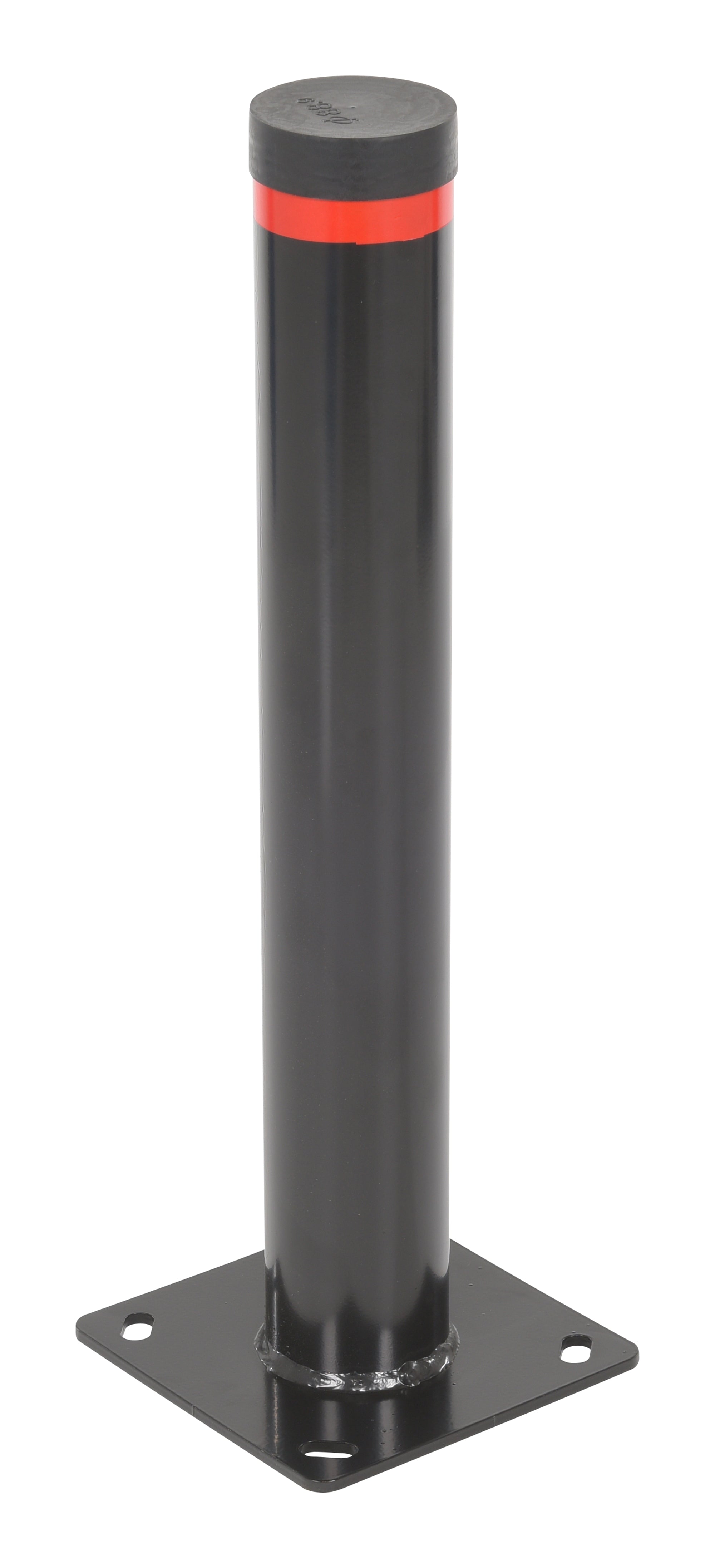 Vestil Garage Safety Bollard