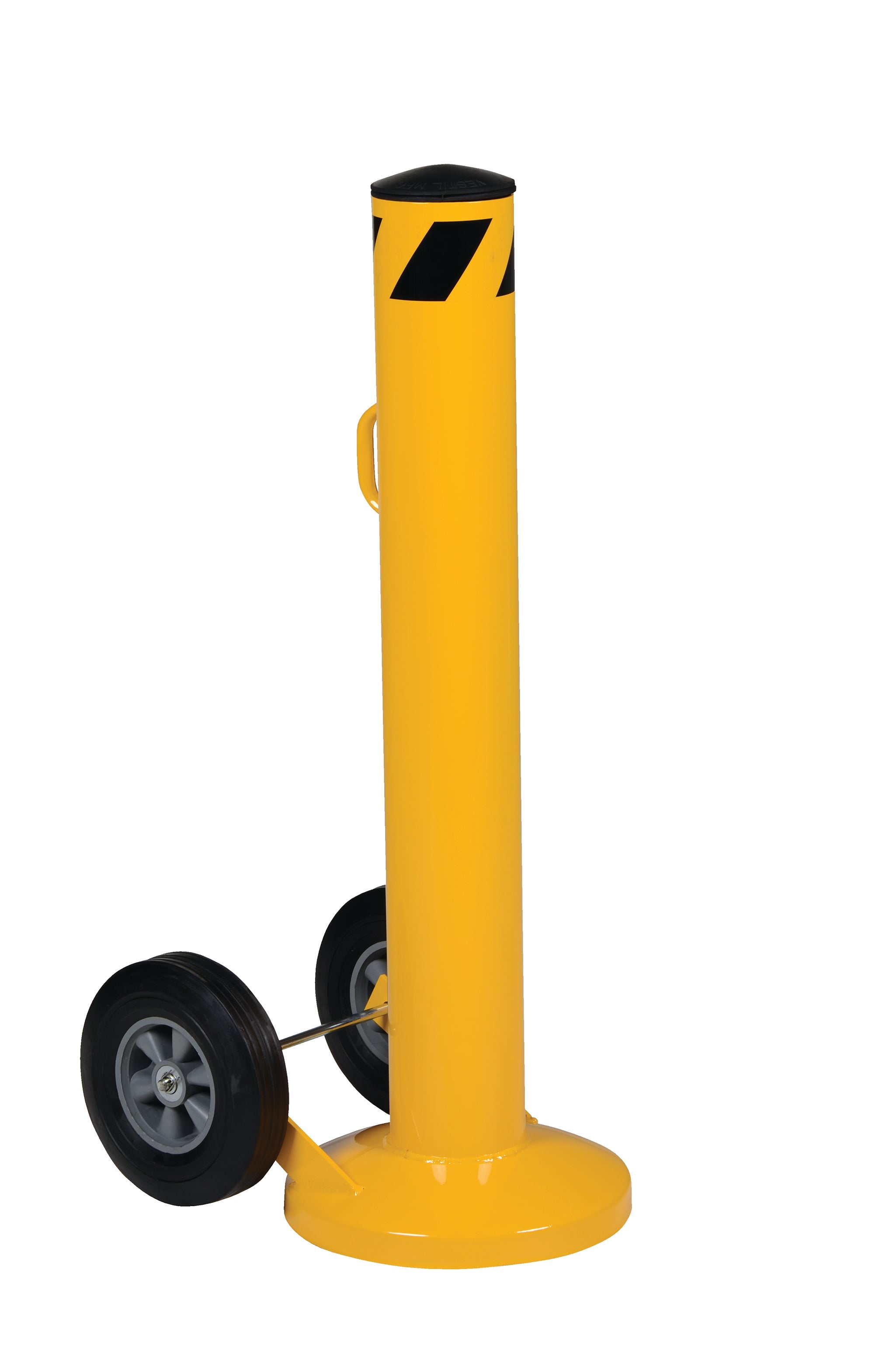 Vestil Movable Bollards