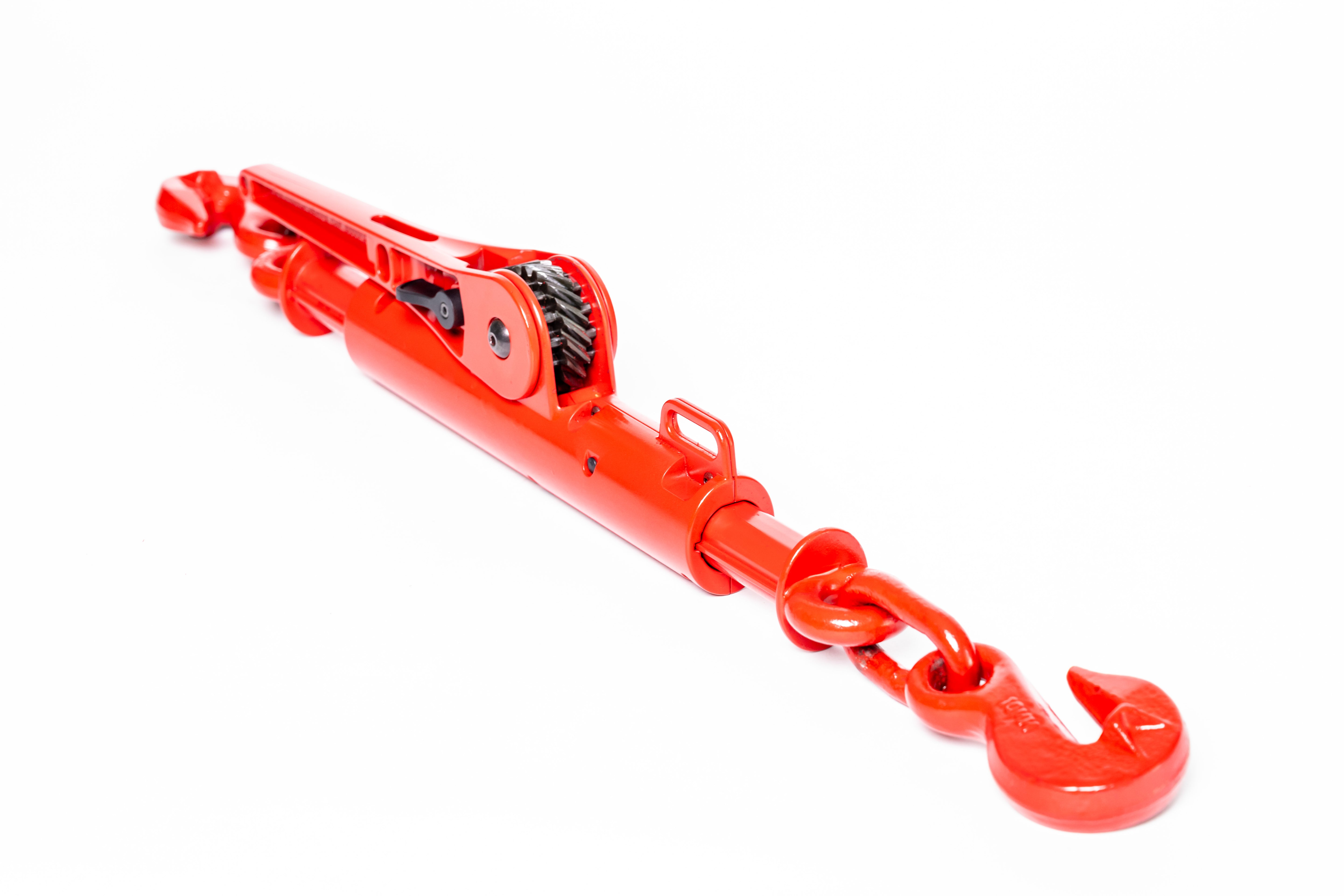 Bulldog Binder – Lifting Equipment Store USA - Main Image