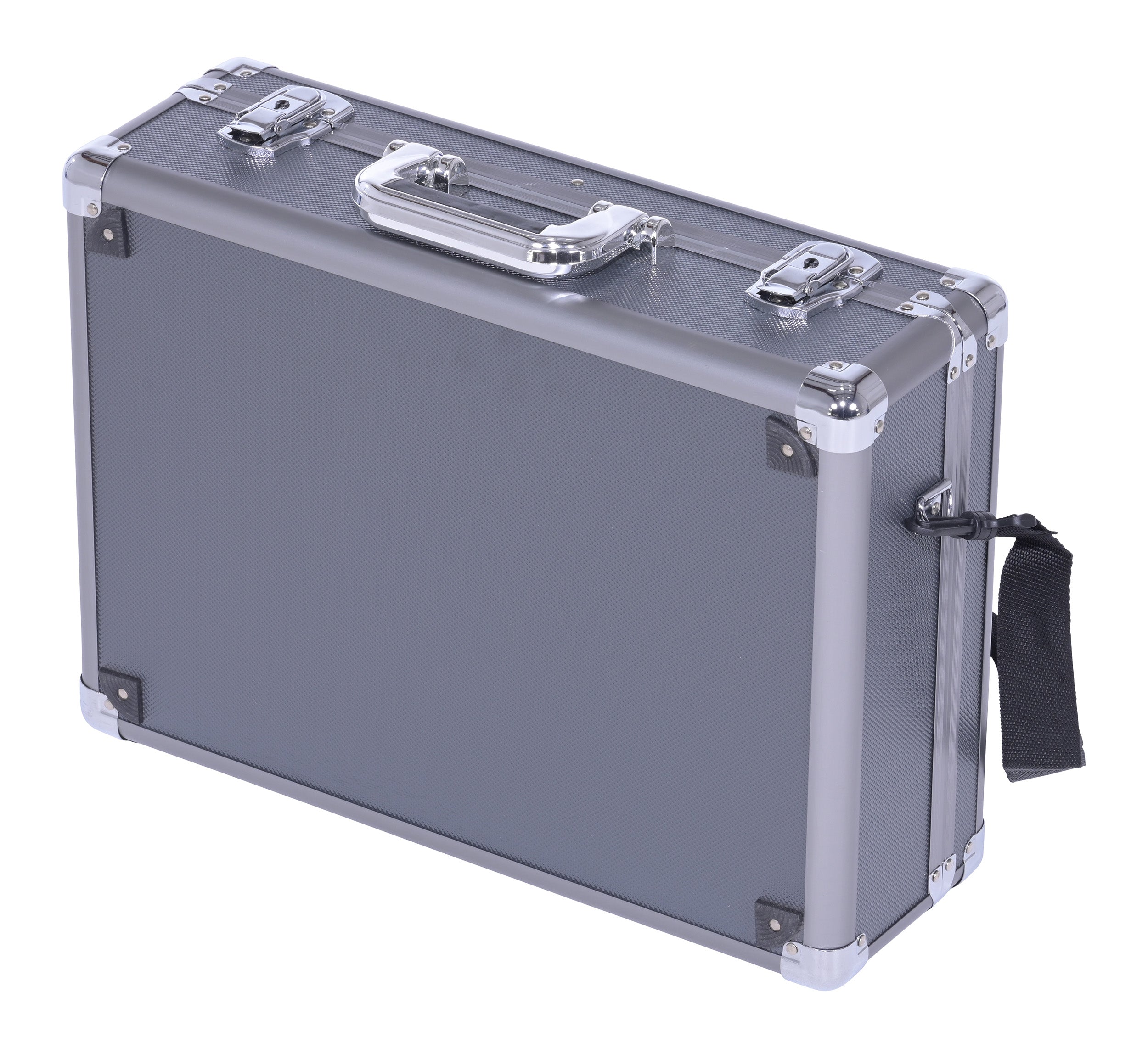 Vestil Aluminum Carrying Case