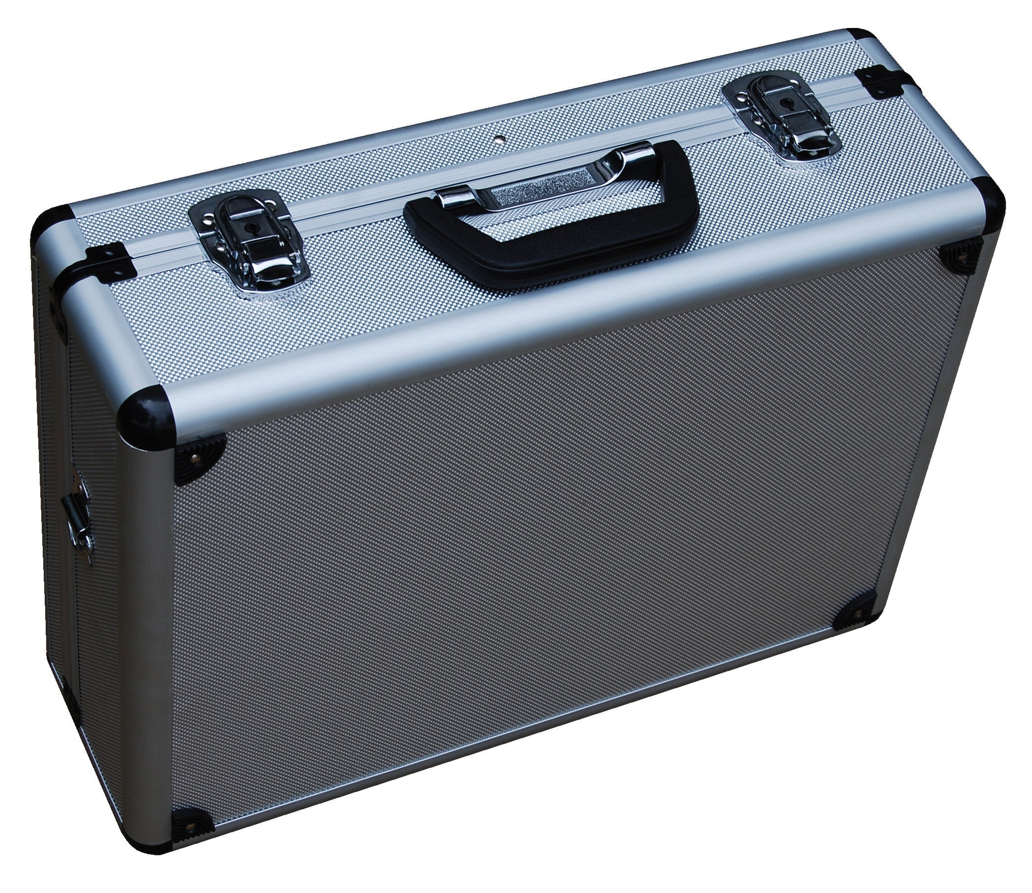 Vestil Aluminum Tool Cases